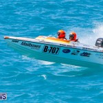 Around The Island Powerboat Race Bermuda, August 17 2014-196