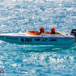 Around The Island Powerboat Race Bermuda, August 17 2014-197