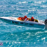 Around The Island Powerboat Race Bermuda, August 17 2014-198