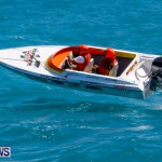 Around The Island Powerboat Race Bermuda, August 17 2014-199