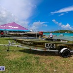 Around The Island Powerboat Race Bermuda, August 17 2014-2