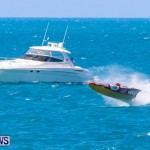 Around The Island Powerboat Race Bermuda, August 17 2014-201