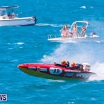 Around The Island Powerboat Race Bermuda, August 17 2014-202