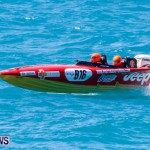 Around The Island Powerboat Race Bermuda, August 17 2014-203