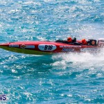 Around The Island Powerboat Race Bermuda, August 17 2014-204