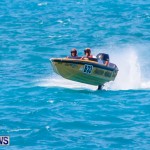 Around The Island Powerboat Race Bermuda, August 17 2014-210