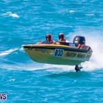 Around The Island Powerboat Race Bermuda, August 17 2014-211