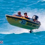 Around The Island Powerboat Race Bermuda, August 17 2014-212