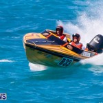 Around The Island Powerboat Race Bermuda, August 17 2014-213