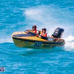 Around The Island Powerboat Race Bermuda, August 17 2014-214
