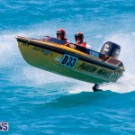Around The Island Powerboat Race Bermuda, August 17 2014-215