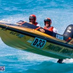 Around The Island Powerboat Race Bermuda, August 17 2014-216