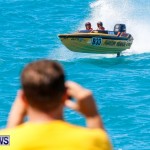 Around The Island Powerboat Race Bermuda, August 17 2014-217