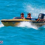 Around The Island Powerboat Race Bermuda, August 17 2014-218