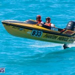 Around The Island Powerboat Race Bermuda, August 17 2014-219