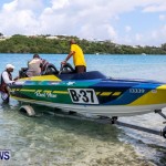 Around The Island Powerboat Race Bermuda, August 17 2014-22