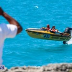 Around The Island Powerboat Race Bermuda, August 17 2014-220