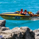 Around The Island Powerboat Race Bermuda, August 17 2014-221