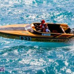 Around The Island Powerboat Race Bermuda, August 17 2014-222