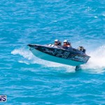 Around The Island Powerboat Race Bermuda, August 17 2014-225