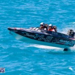 Around The Island Powerboat Race Bermuda, August 17 2014-226