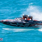 Around The Island Powerboat Race Bermuda, August 17 2014-227