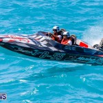 Around The Island Powerboat Race Bermuda, August 17 2014-228