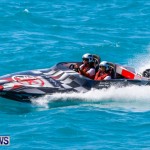 Around The Island Powerboat Race Bermuda, August 17 2014-229