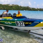 Around The Island Powerboat Race Bermuda, August 17 2014-23