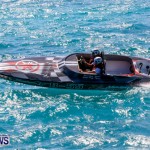 Around The Island Powerboat Race Bermuda, August 17 2014-230