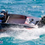 Around The Island Powerboat Race Bermuda, August 17 2014-231