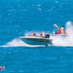 Around The Island Powerboat Race Bermuda, August 17 2014-233