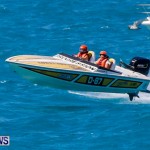Around The Island Powerboat Race Bermuda, August 17 2014-235