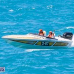 Around The Island Powerboat Race Bermuda, August 17 2014-236