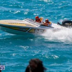 Around The Island Powerboat Race Bermuda, August 17 2014-237