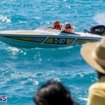 Around The Island Powerboat Race Bermuda, August 17 2014-238