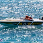 Around The Island Powerboat Race Bermuda, August 17 2014-239