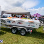 Around The Island Powerboat Race Bermuda, August 17 2014-24