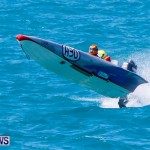 Around The Island Powerboat Race Bermuda, August 17 2014-242