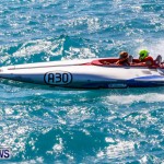 Around The Island Powerboat Race Bermuda, August 17 2014-243