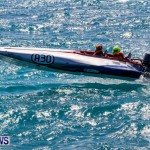 Around The Island Powerboat Race Bermuda, August 17 2014-244