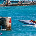Around The Island Powerboat Race Bermuda, August 17 2014-245