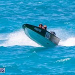 Around The Island Powerboat Race Bermuda, August 17 2014-246