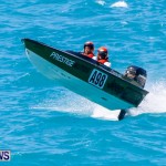 Around The Island Powerboat Race Bermuda, August 17 2014-247