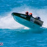Around The Island Powerboat Race Bermuda, August 17 2014-248