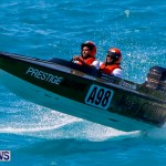 Around The Island Powerboat Race Bermuda, August 17 2014-249