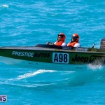 Around The Island Powerboat Race Bermuda, August 17 2014-250