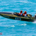 Around The Island Powerboat Race Bermuda, August 17 2014-251