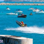 Around The Island Powerboat Race Bermuda, August 17 2014-252