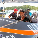 Around The Island Powerboat Race Bermuda, August 17 2014-265